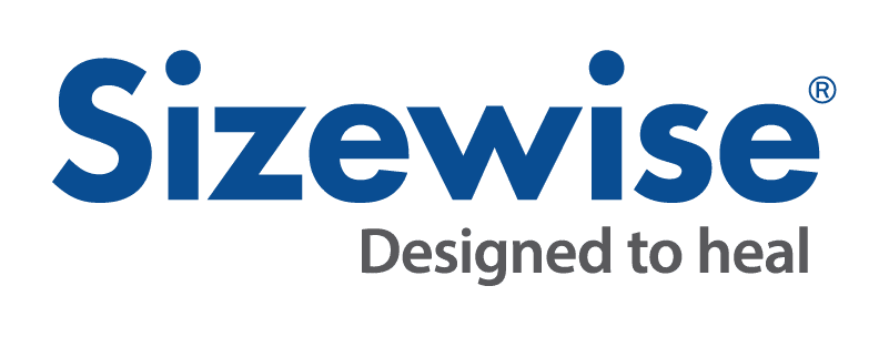 sizewise net