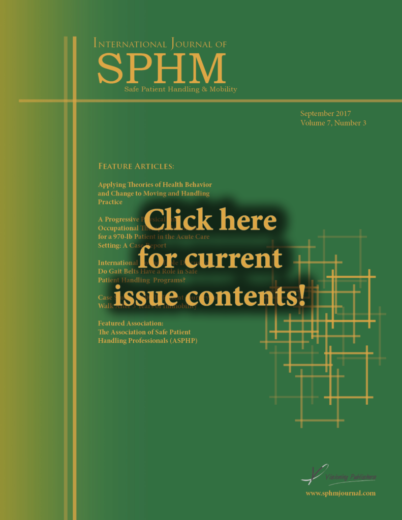 sphm